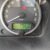 LAND ROVER FREELANDER TD4 SE (8) LAND ROVER FREELANDER TD4 SE (8)
