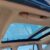 bmw x3 2.0 d 150 cv (9)