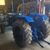 tractor FORD 5610 (4) tractor FORD 5610 (4)