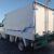 VW LT 35 2.5 TDI 110 CV ISOTERMO (5) VW LT 35 2.5 TDI 110 CV ISOTERMO (5)