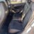 MERCEDES GLA 200 CDI AUT (8A)