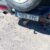NISSAN TERRANO LARGO (9) NISSAN TERRANO LARGO (9)
