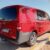 MERCEDES VITO 114 DCI AUT (5) MERCEDES VITO 114 DCI AUT (5)