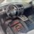 AUDI A5 2.7 TDI (5) AUDI A5 2.7 TDI (5)