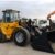 PALA VOLVO L45 B (5)
