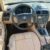 bmw x3 2.0 d 150 cv (7)