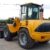 PALA VOLVO L45 B (6)
