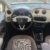 SEAT IBIZA 1.4 I 75 CV (6) SEAT IBIZA 1.4 I 75 CV (6)