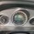 MERCEDES E250 CDI AVANTGARDE (8) MERCEDES E250 CDI AVANTGARDE (8)