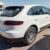 PORSCHE MACAN (4)