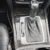 MERCEDES E250 CDI AVANTGARDE (10) MERCEDES E250 CDI AVANTGARDE (10)
