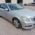 MERCEDES E250 CDI AVANTGARDE (3) MERCEDES E250 CDI AVANTGARDE (3)
