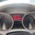 SEAT IBIZA 1.4 I 75 CV (7) SEAT IBIZA 1.4 I 75 CV (7)