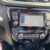 NISSAN QASHQAI 1.5 DCI 110 CV (9) NISSAN QASHQAI 1.5 DCI 110 CV (9)