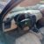 bmw x3 2.0 d 150 cv (6)