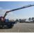 MAN TGA18.410 CON PLUMA (8)
