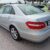 MERCEDES E250 CDI AVANTGARDE (4) MERCEDES E250 CDI AVANTGARDE (4)