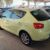 SEAT IBIZA 1.4 I 75 CV (4) SEAT IBIZA 1.4 I 75 CV (4)