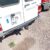 CITROEN C15 1.9 D CON AIRE ACONDICIONADO (10) CITROEN C15 1.9 D CON AIRE ACONDICIONADO (10)