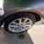 renault laguna (9a) renault laguna (9a)