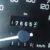 autocaravana fiat ducato (10)