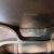 RENAULT MASTER DCI 125 CV 9 PLAZAS (8)