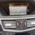 MERCEDES E250 CDI AVANTGARDE (9) MERCEDES E250 CDI AVANTGARDE (9)