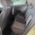 SEAT IBIZA 1.4 I 75 CV (9) SEAT IBIZA 1.4 I 75 CV (9)