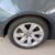 AUDI A5 2.7 TDI (10) AUDI A5 2.7 TDI (10)