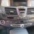 renault laguna (9b) renault laguna (9b)