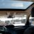 MERCEDES GLK 350 CDI (11)