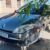 renault laguna (9) renault laguna (9)
