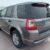 LAND ROVER FREELANDER TD4 SE (4) LAND ROVER FREELANDER TD4 SE (4)
