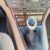 bmw x3 2.0 d 150 cv (10)