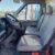 VW LT 35 2.5 TDI 110 CV ISOTERMO (7) VW LT 35 2.5 TDI 110 CV ISOTERMO (7)