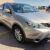 NISSAN QASHQAI 1.6 DCI (3) NISSAN QASHQAI 1.6 DCI (3)