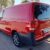 MERCEDES VITO 114 DCI AUT (4) MERCEDES VITO 114 DCI AUT (4)