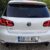 VOLKSWAGEN GOLF 2.0 GTI DSG (10)
