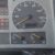 MAN TGA18.410 CON PLUMA (6)