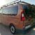 RENAULT MASTER DCI 125 CV 9 PLAZAS (5)