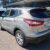 NISSAN QASHQAI 1.6 DCI (4) NISSAN QASHQAI 1.6 DCI (4)