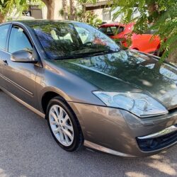 renault laguna (1)