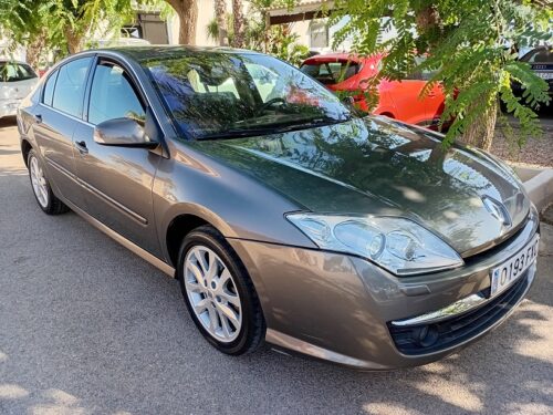 renault laguna (1) renault laguna (1)