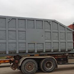 CAJA CHATARRERA (1)