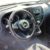 MERCEDES VITO 114 DCI AUT (10) MERCEDES VITO 114 DCI AUT (10)