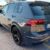 VW TIGUAN R 2.0 TDI (4) VW TIGUAN R 2.0 TDI (4)