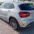 MERCEDES GLA 200 CDI AUT (5)