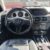 MERCEDES GLK 350 CDI (6)