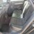 AUDI A6 3.0 TDI (6) AUDI A6 3.0 TDI (6)