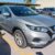NISSAN QASHQAI 1.5 DCI 110 CV (3) NISSAN QASHQAI 1.5 DCI 110 CV (3)